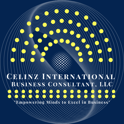 Celinz International